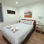 Apartman Tess Playamar La Torre *